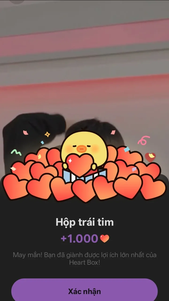도란 커뮤니티에서 인기있는 오늘의 배경화면