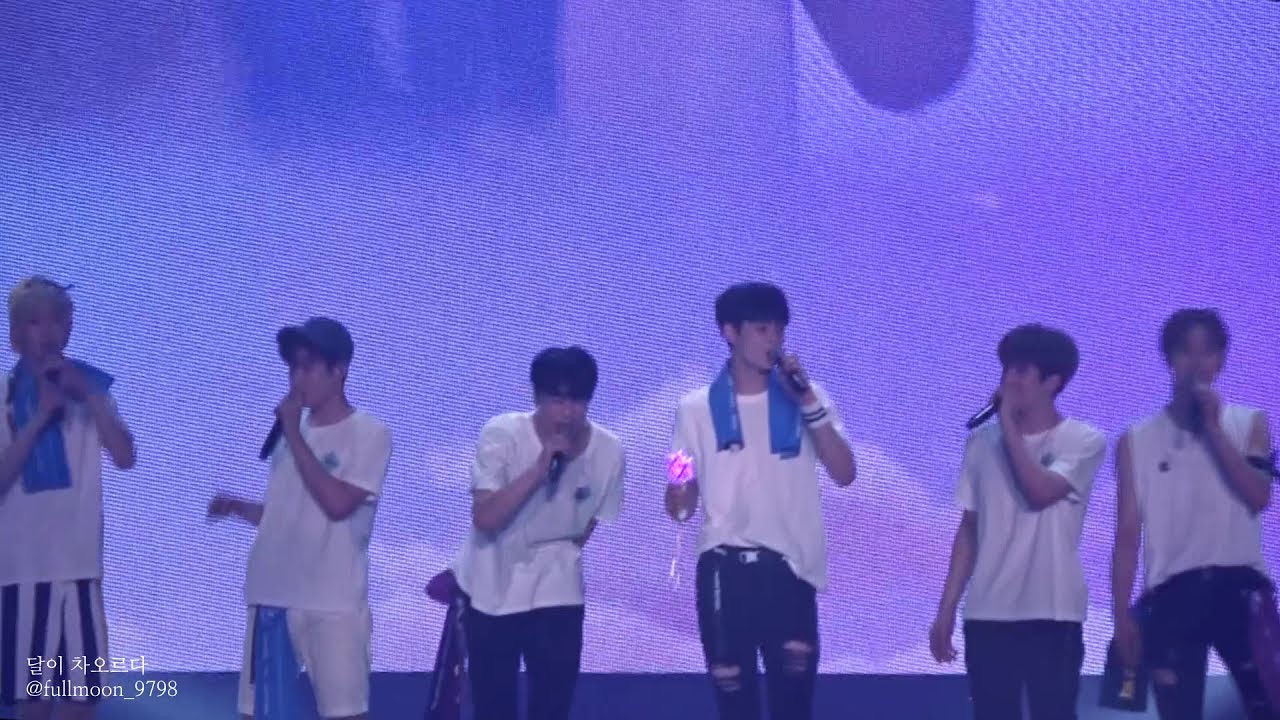 车银优的近期活动照