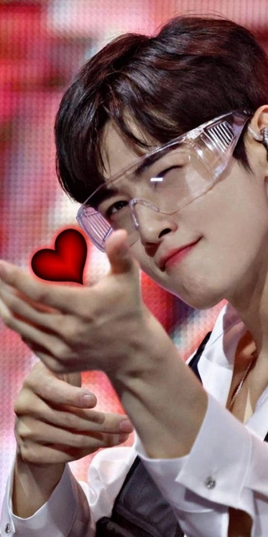 車銀優的近期活動照