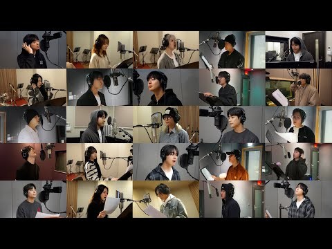 Latest photo of Cha Eunwoo