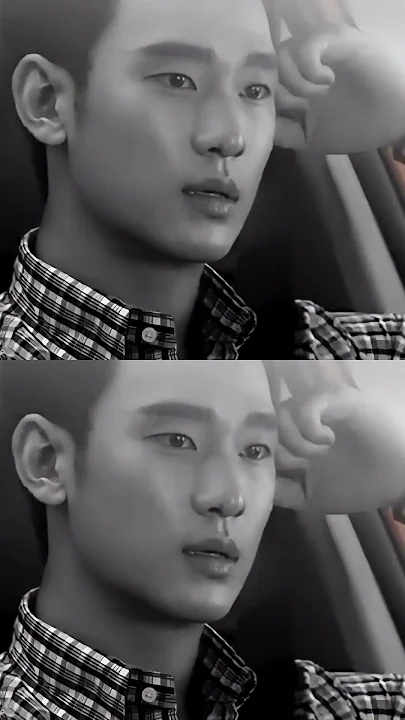 Latest photo of Kim Soohyun