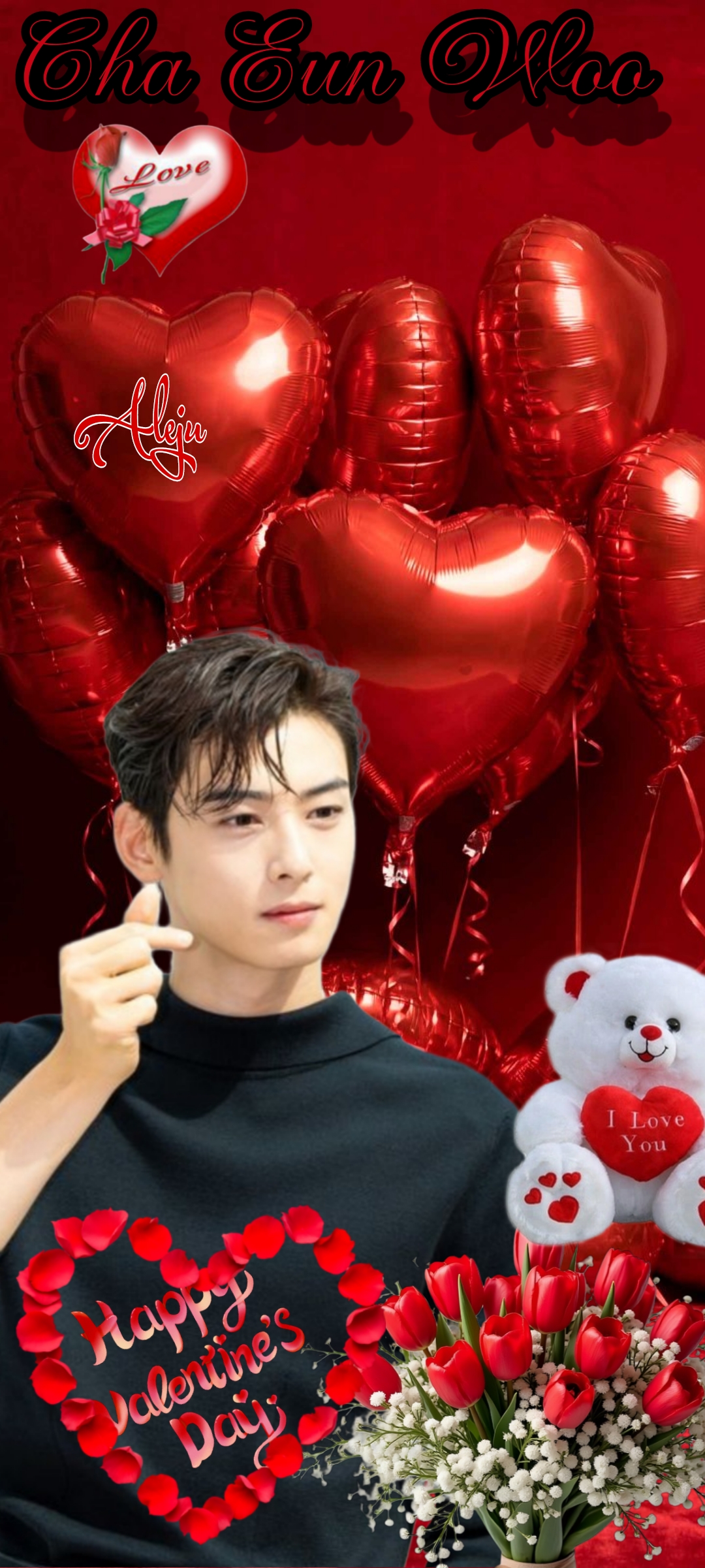 车银优的近期活动照