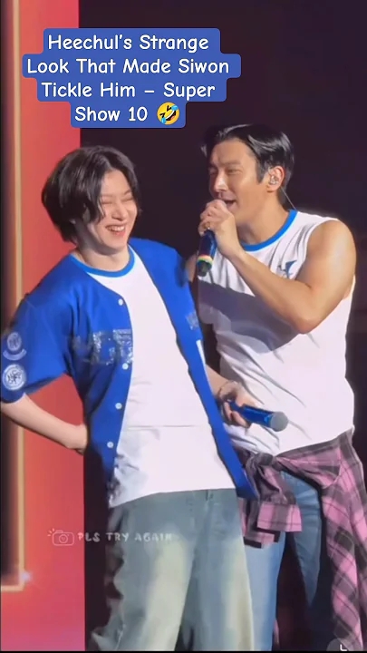 Today's popular wallpaper in Choi Siwon community