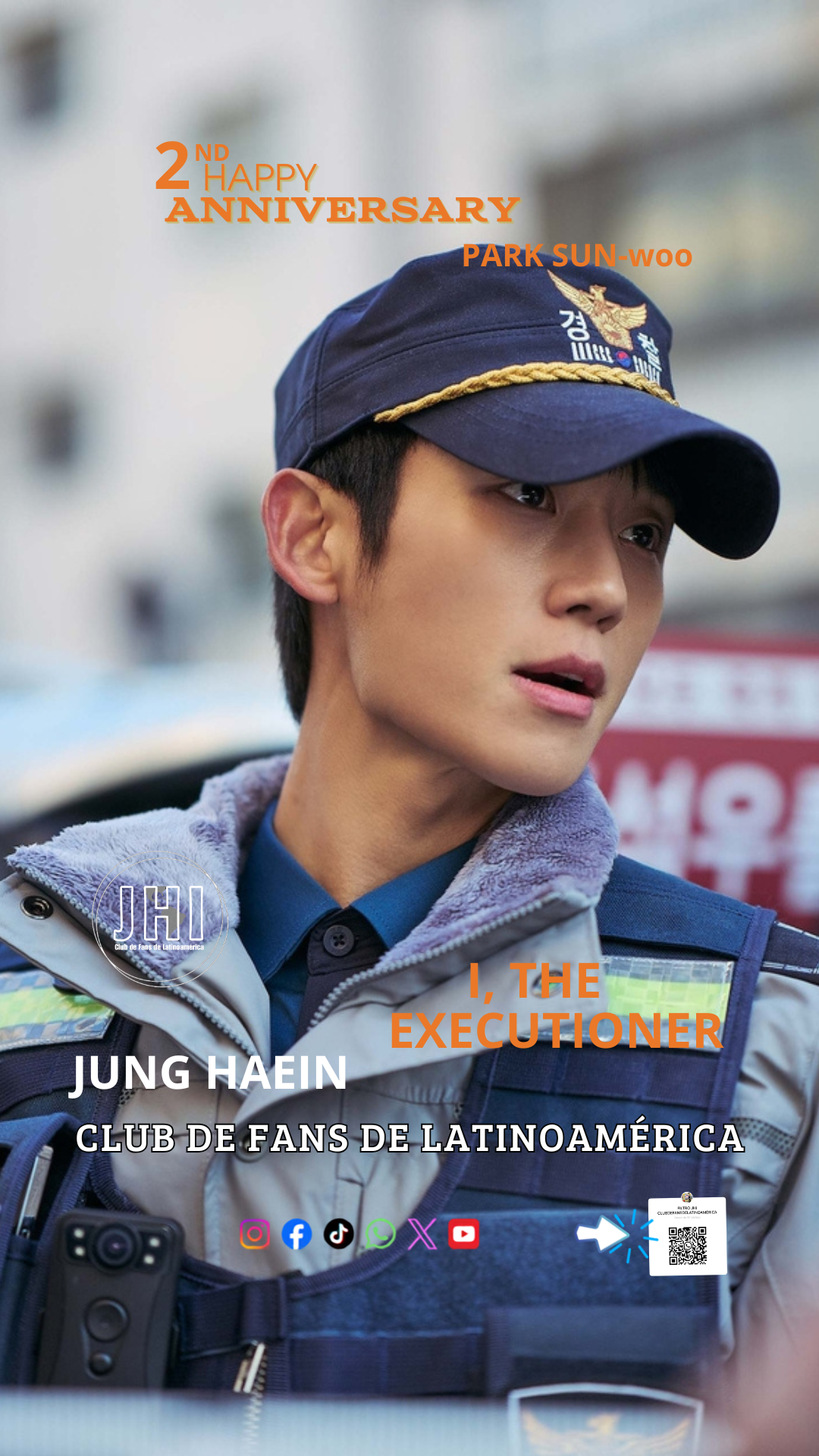 Today's popular wallpaper in Jung Haein community