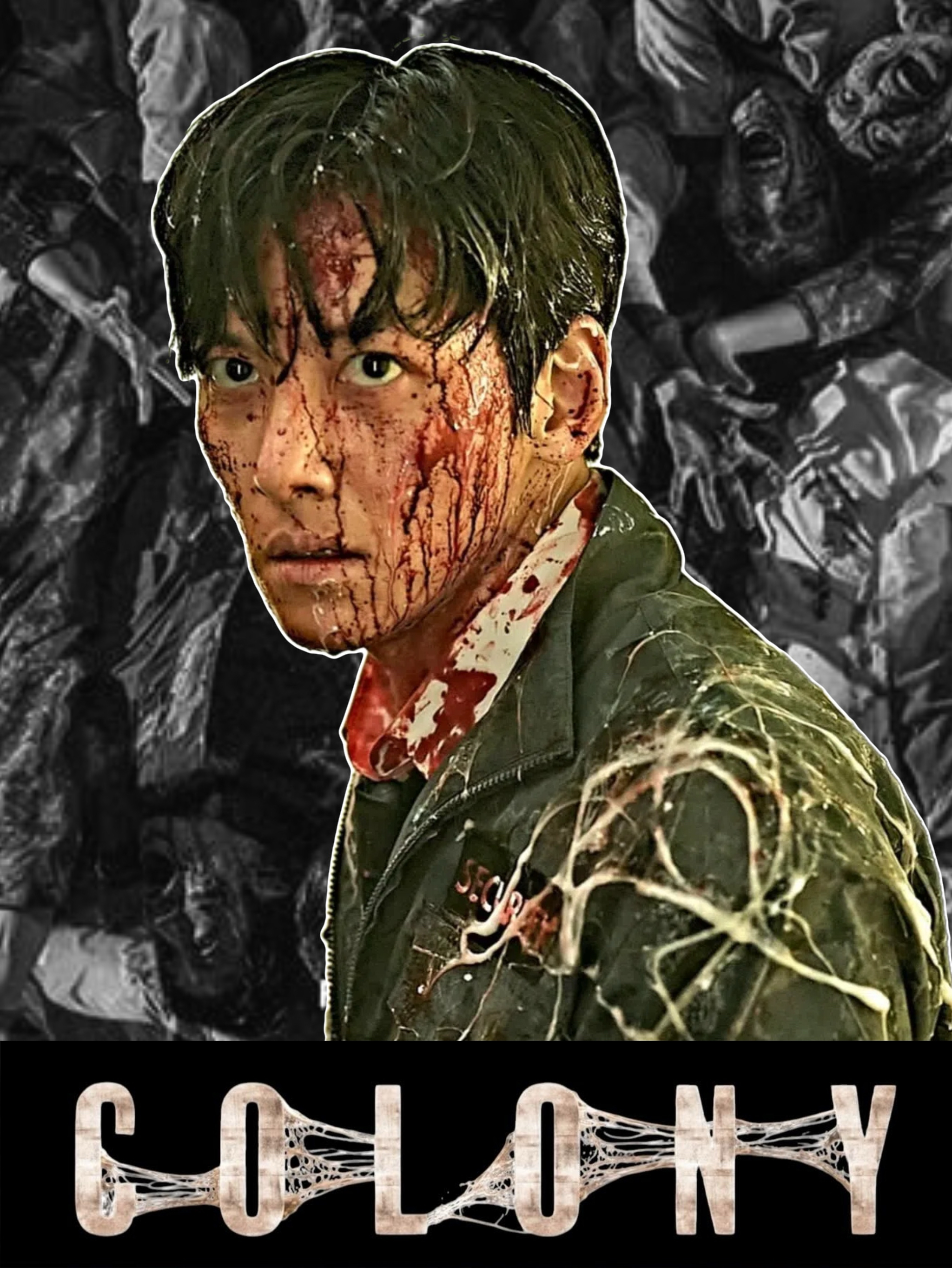 지창욱의 최신 사진