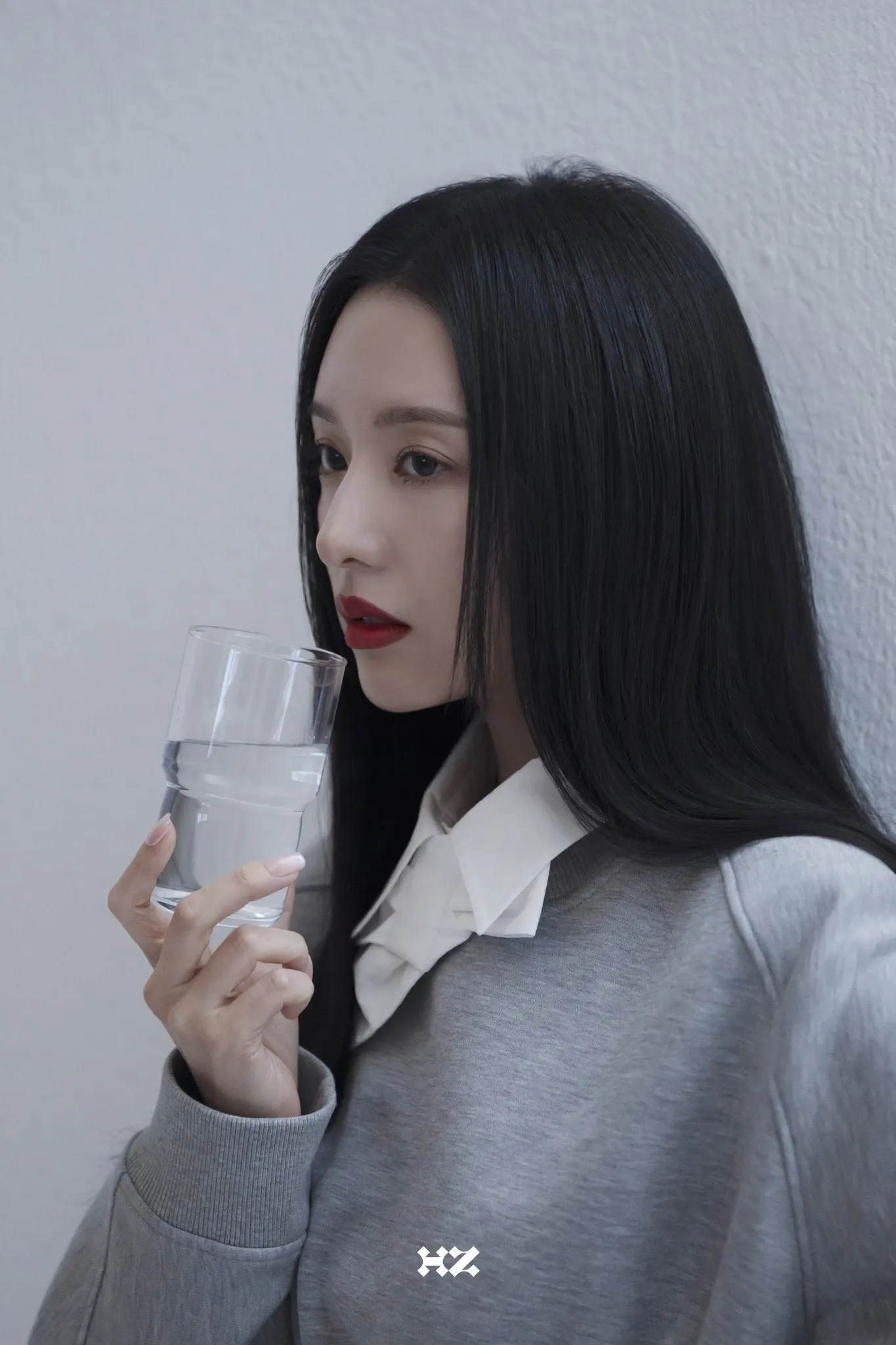 Latest photo of Kim Jiwon