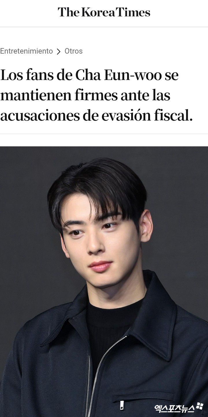 車銀優的幕後花絮