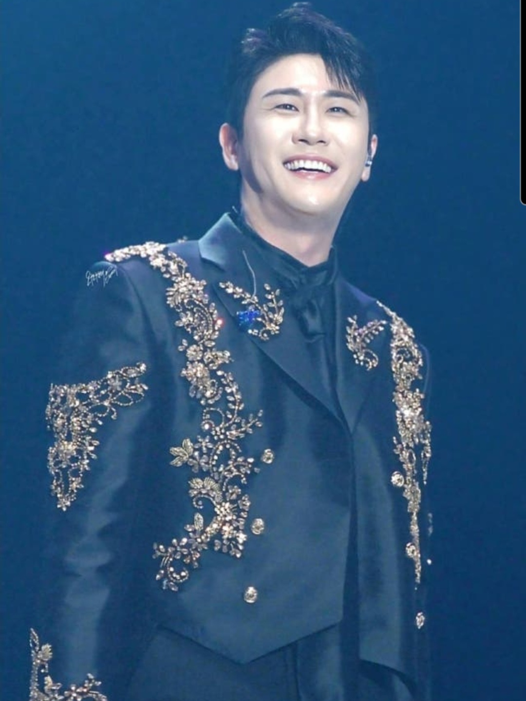 永卓的最新照片