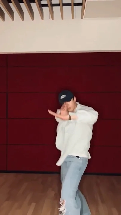 ファンが撮影したイ・ジュノの瞬間