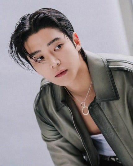 路云的近期活动照