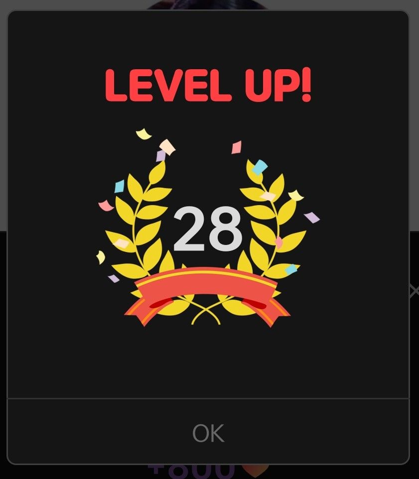 孙艺珍的近期活动照