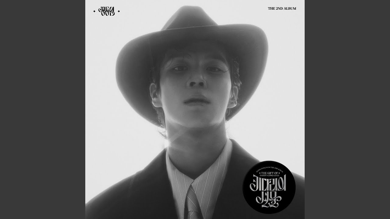 ファンが撮影したチョン・ドンウォンの瞬間