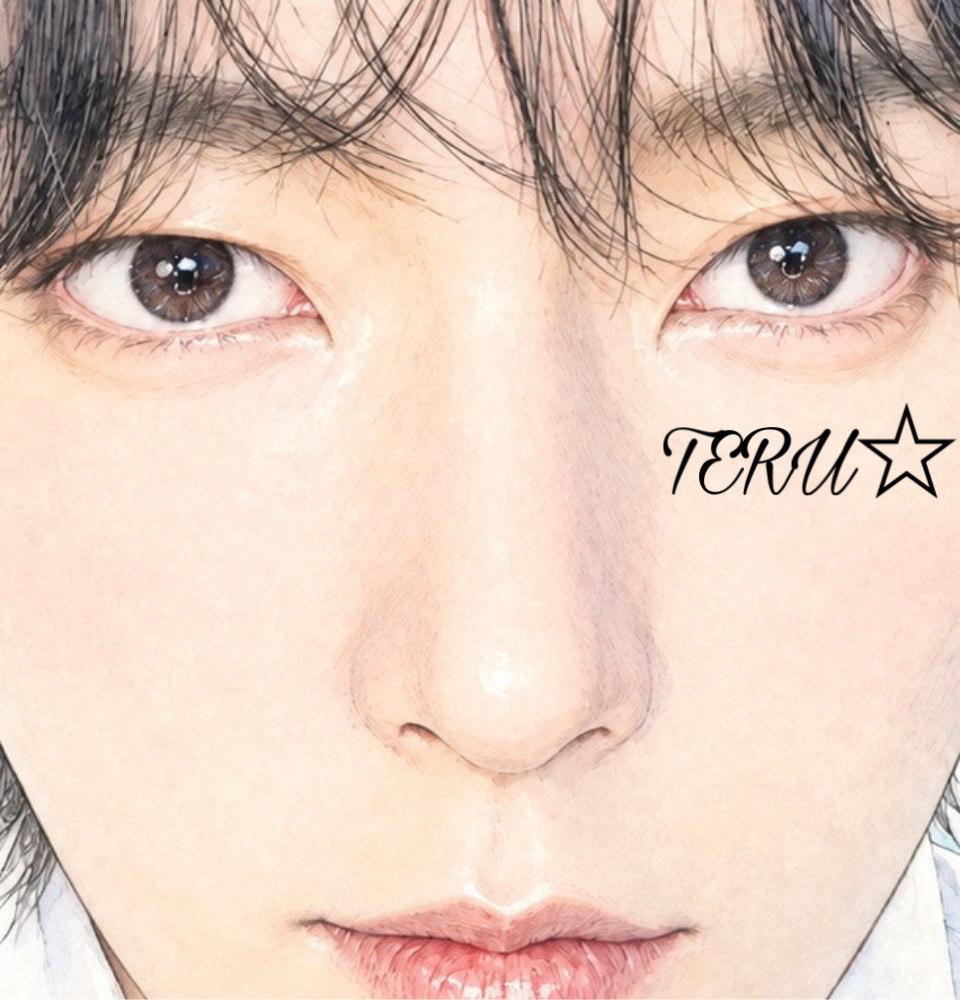 이준기 최근 활동샷