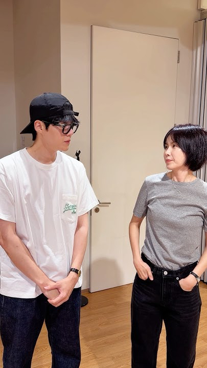 김선호 팬이 찍은 순간