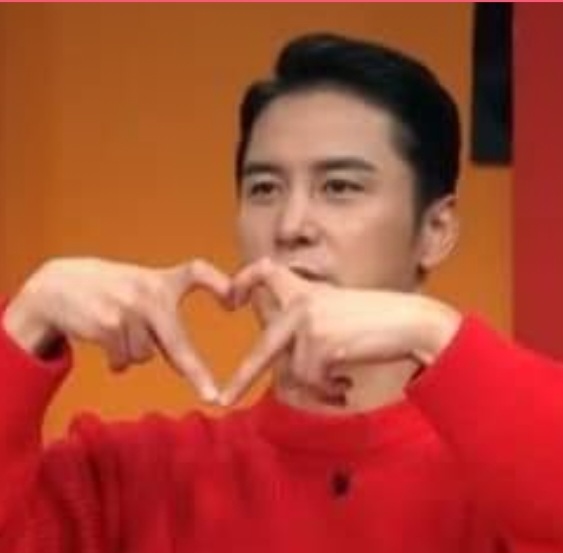 張民好的最新照片