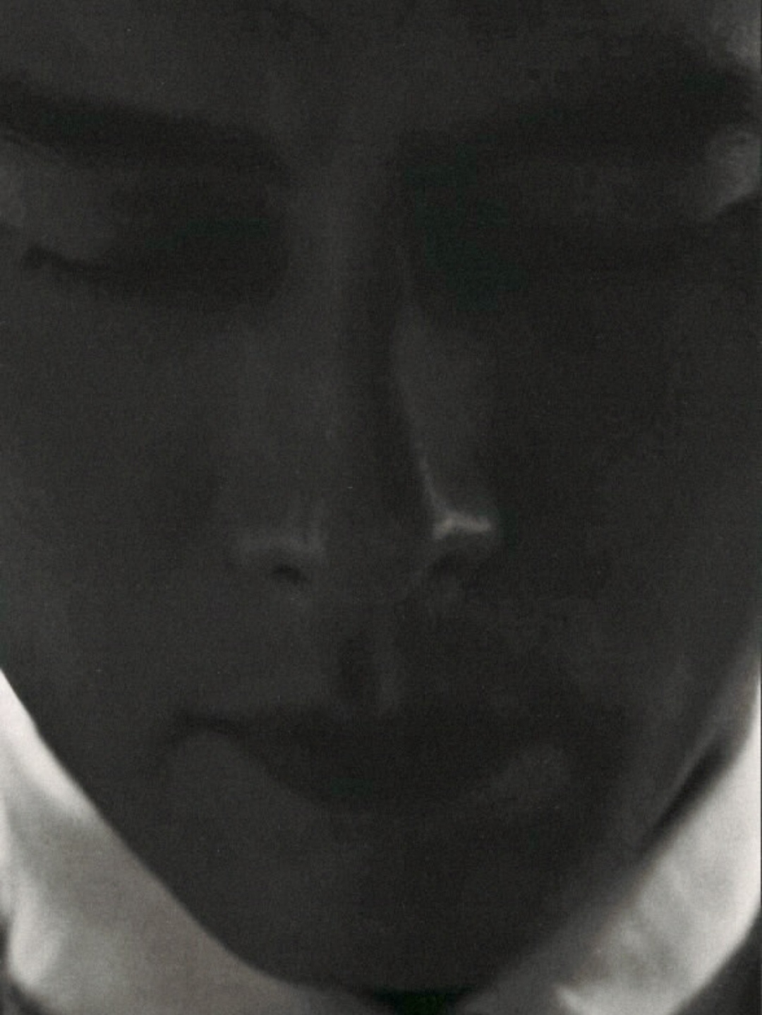 粉絲拍下的玄彬瞬間