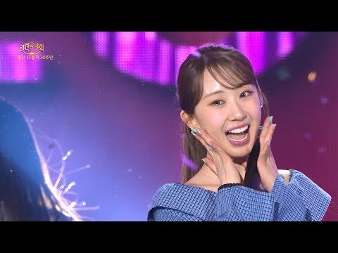 Foto terbaru dari Jeon Yujin