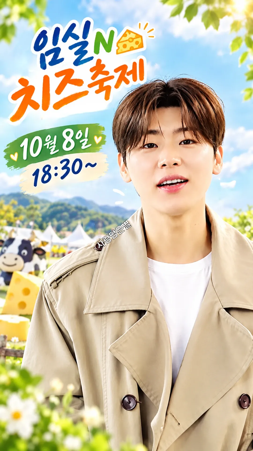 Park Jihyeon background image recommended by Choeaedol Celeb fandom