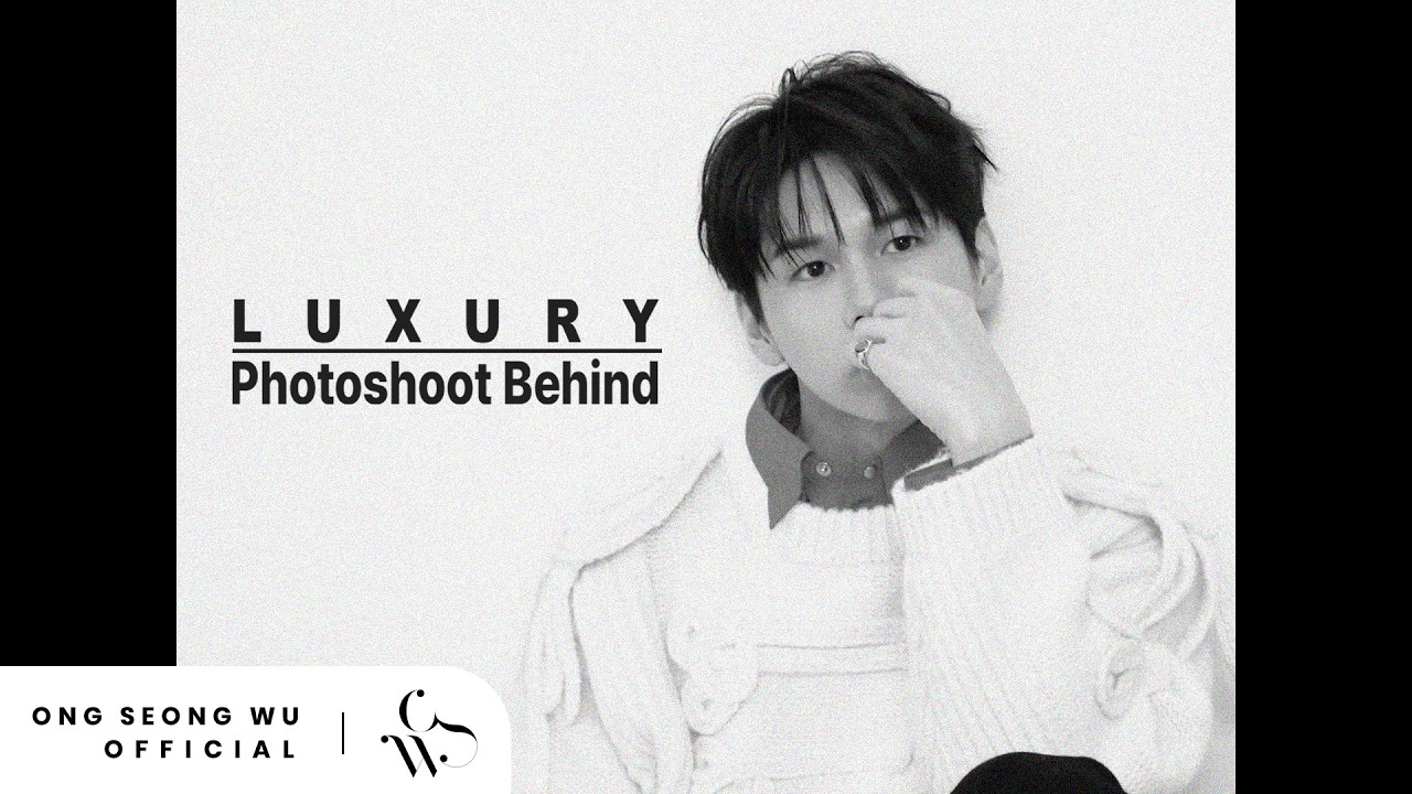 邕聖祐的最新照片