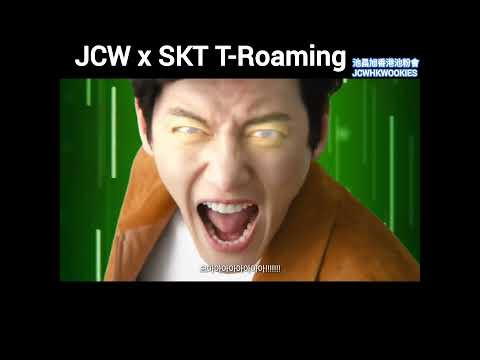 池昌旭的最新照片