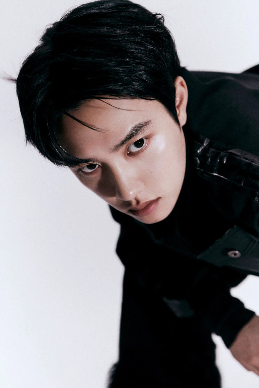 ド・ギョンス (ディオ)の最近の活動ショット