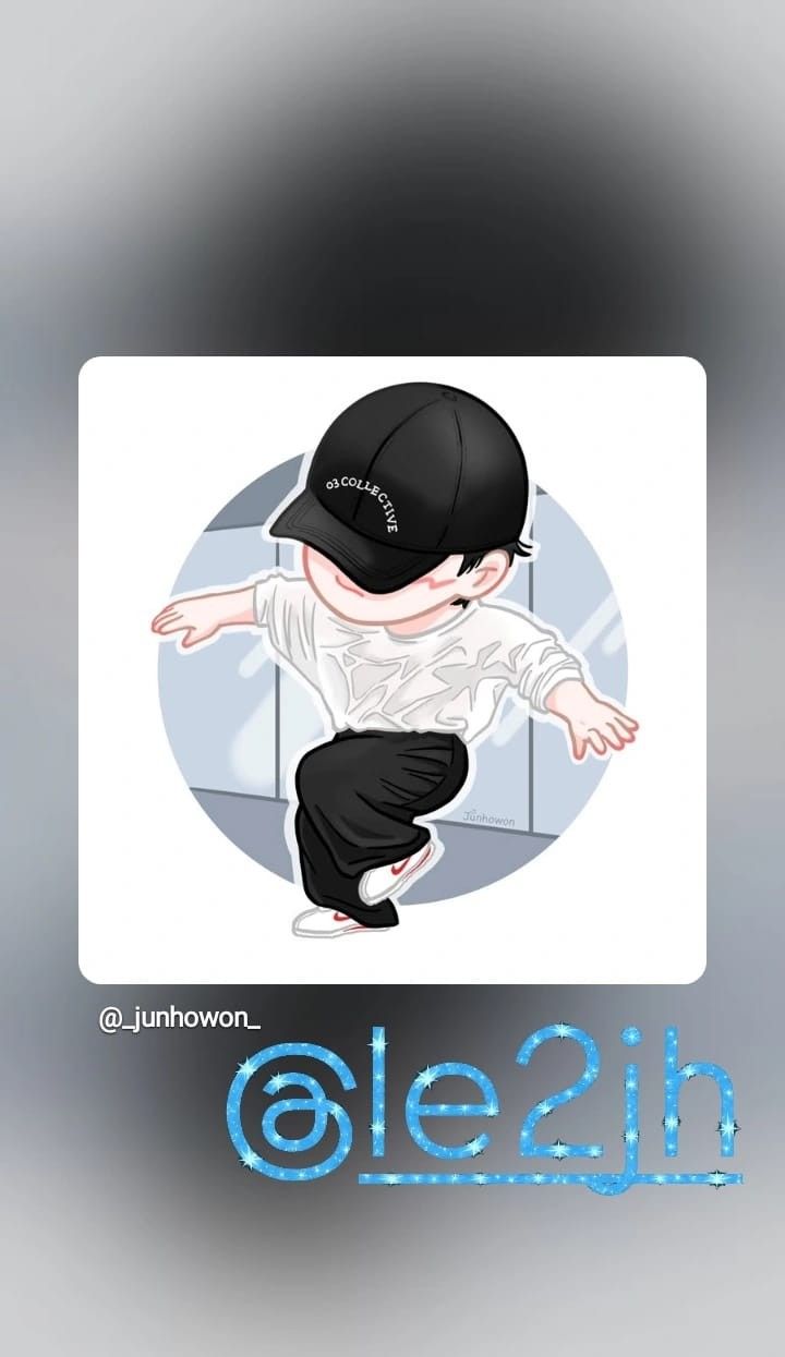 ファンが撮影したイ・ジュノの瞬間