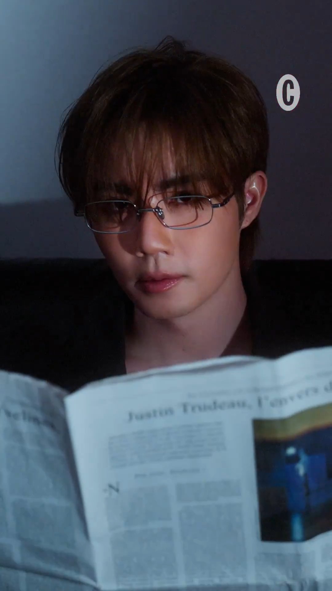 Today's popular wallpaper in ZeePruk community