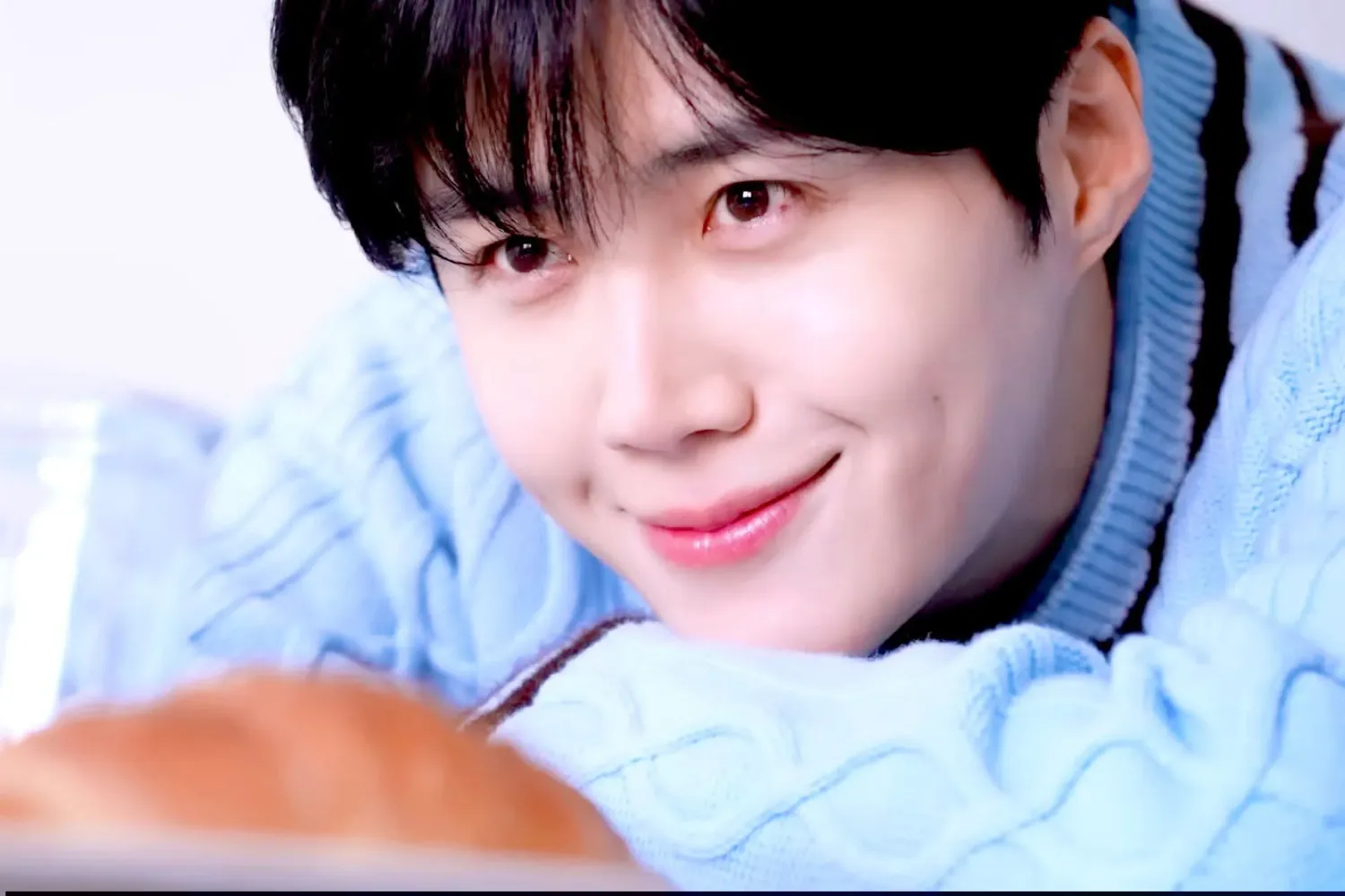 김선호 최근 활동샷