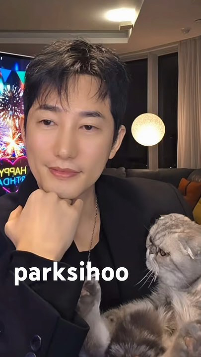 Park Sihoo background image recommended by Choeaedol Celeb fandom