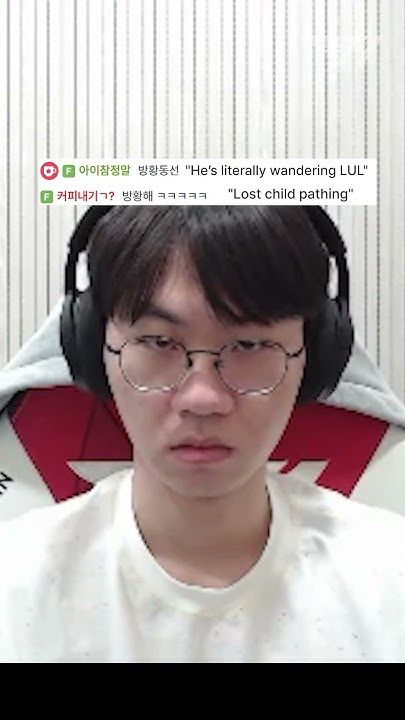 Doran粉丝亲手制作的特别壁纸