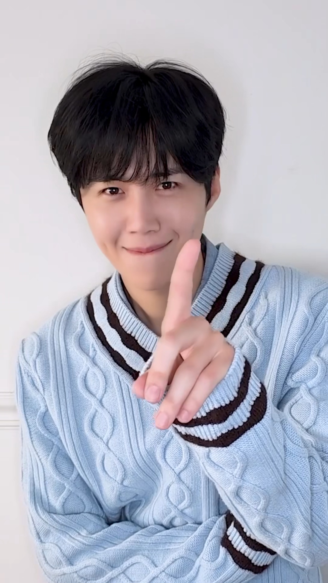 キム・ソンホの最新写真