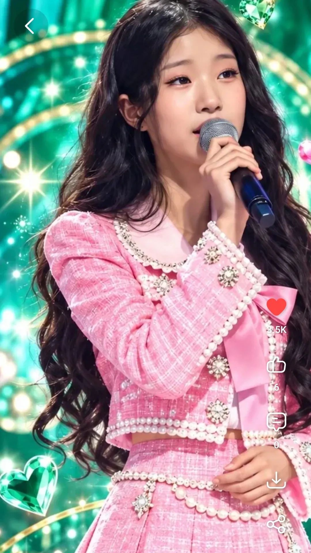 빈예서 커뮤니티에서 인기있는 오늘의 배경화면