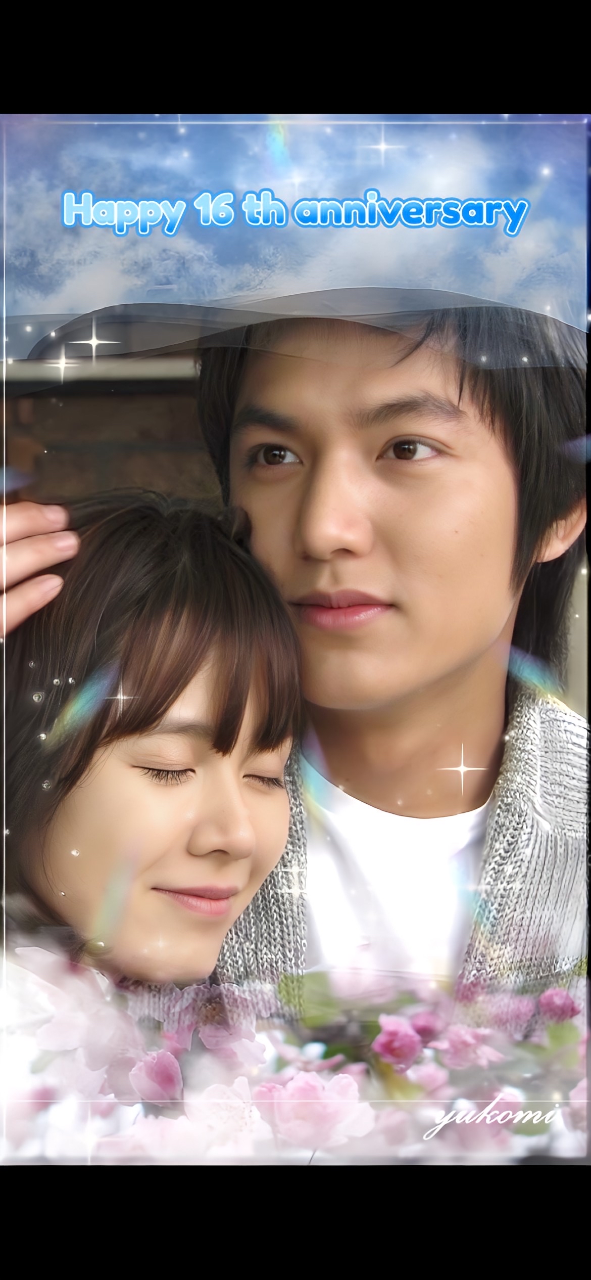 李敏镐的最新照片