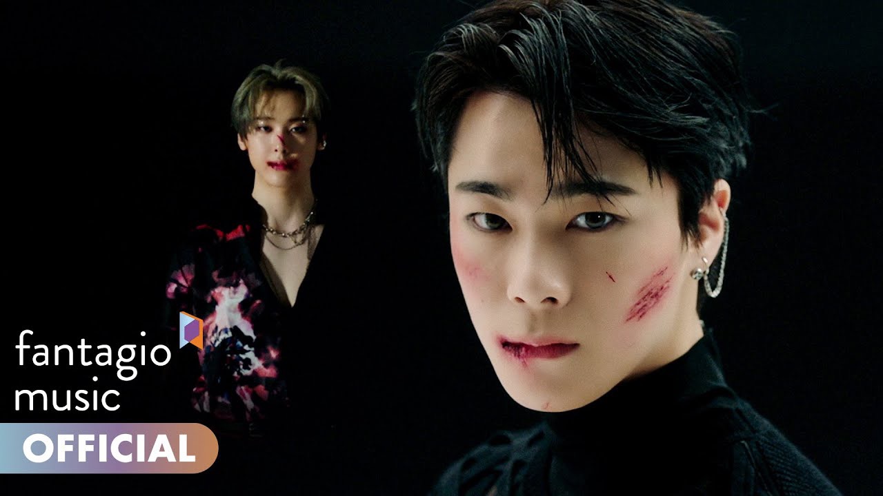 车银优的近期活动照