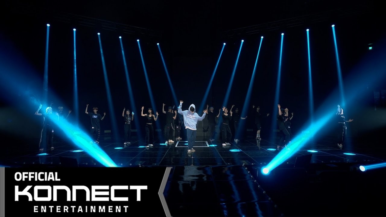 Latest photo of Secret Garden