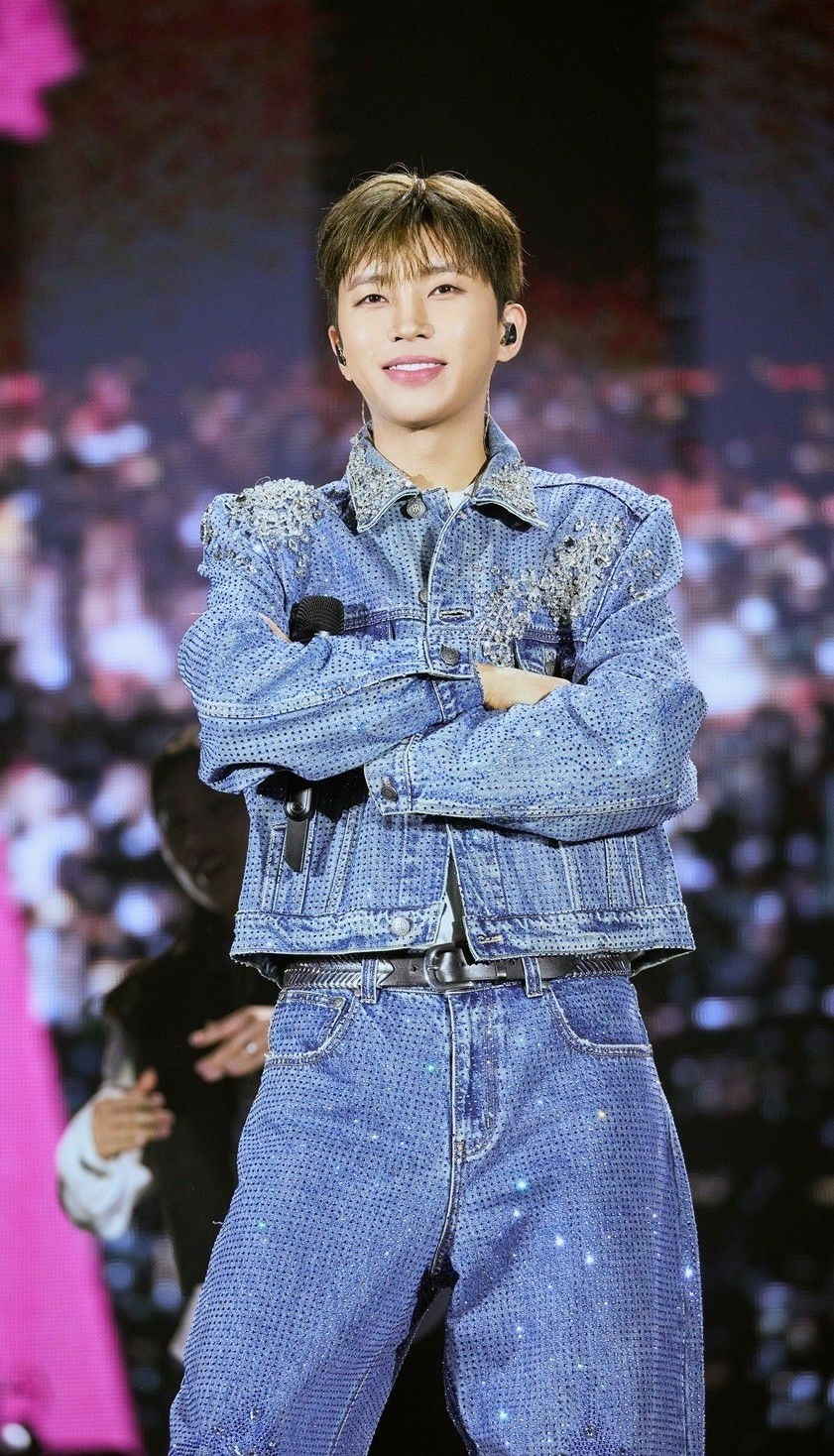 林英雄的最新照片