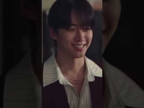 李俊昊的最新照片