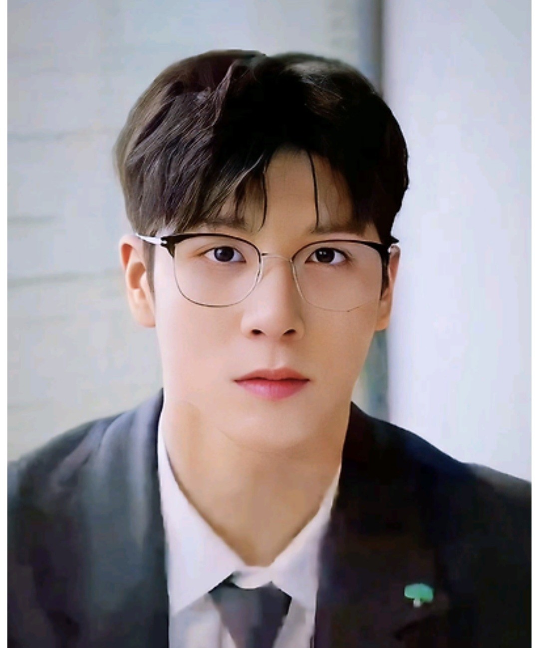 정동원의 최신 사진