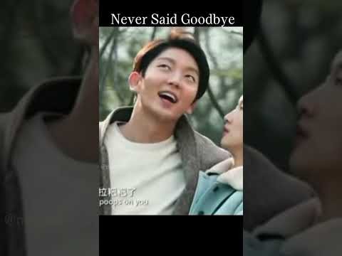 이준기의 최신 사진