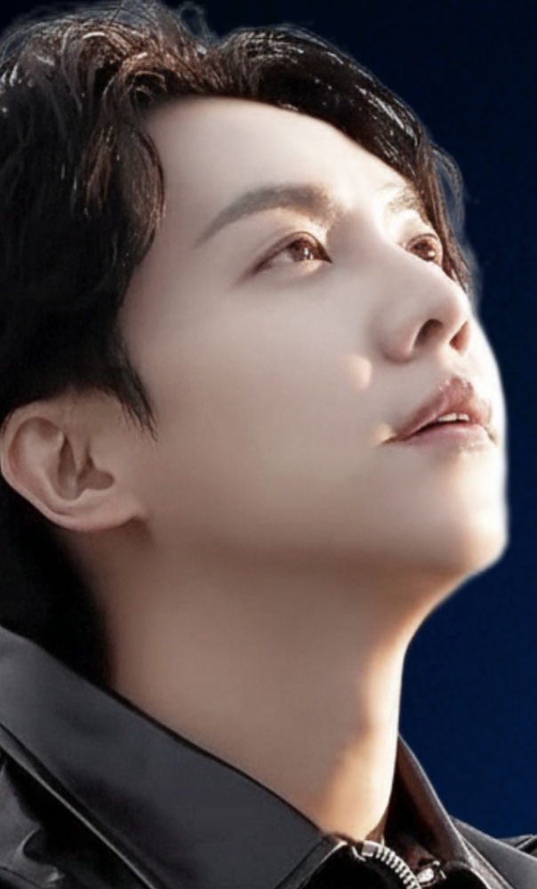 Foto terbaru dari Lee Seunggi