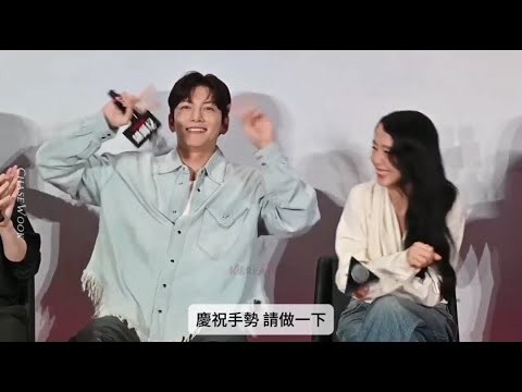 지창욱 팬이 찍은 순간