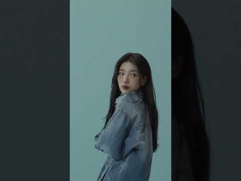 ファンが撮影したペ・スジの瞬間