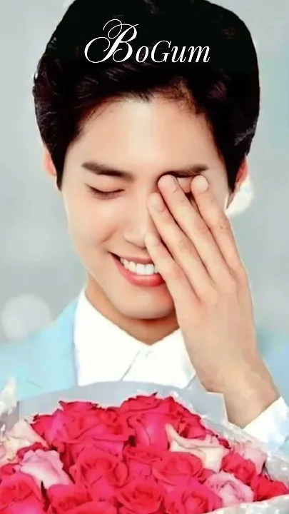Park Bogum background image recommended by Choeaedol Celeb fandom