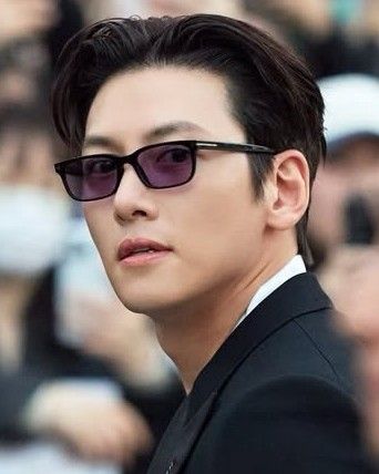 池昌旭的最新照片