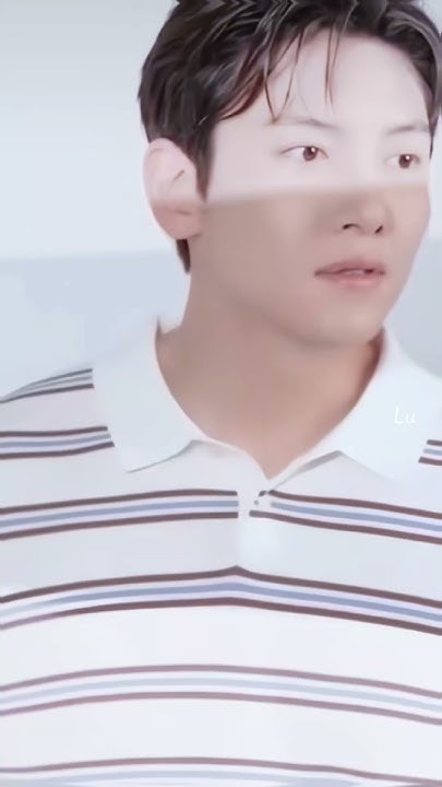 Representative background image loved by Ji Changwook fandom
