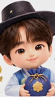 Foto terbaru dari Lee Chanwon