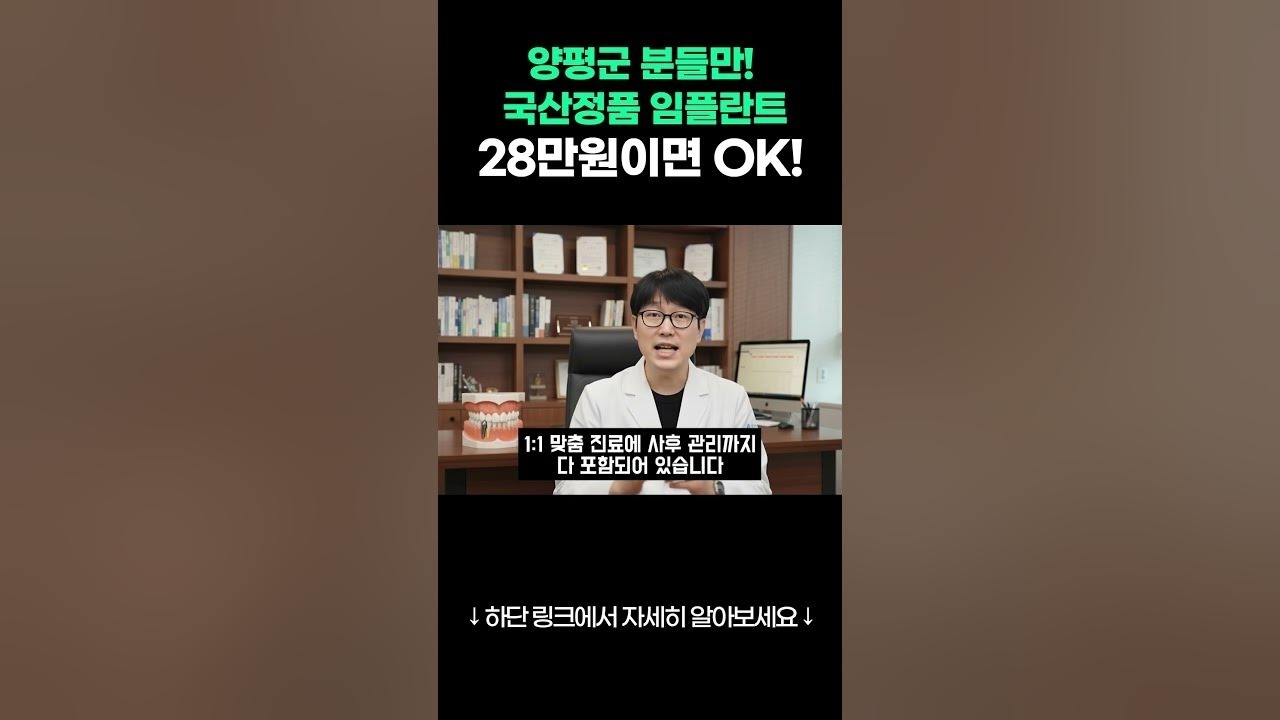 イ・チャンウォンの最近の活動ショット