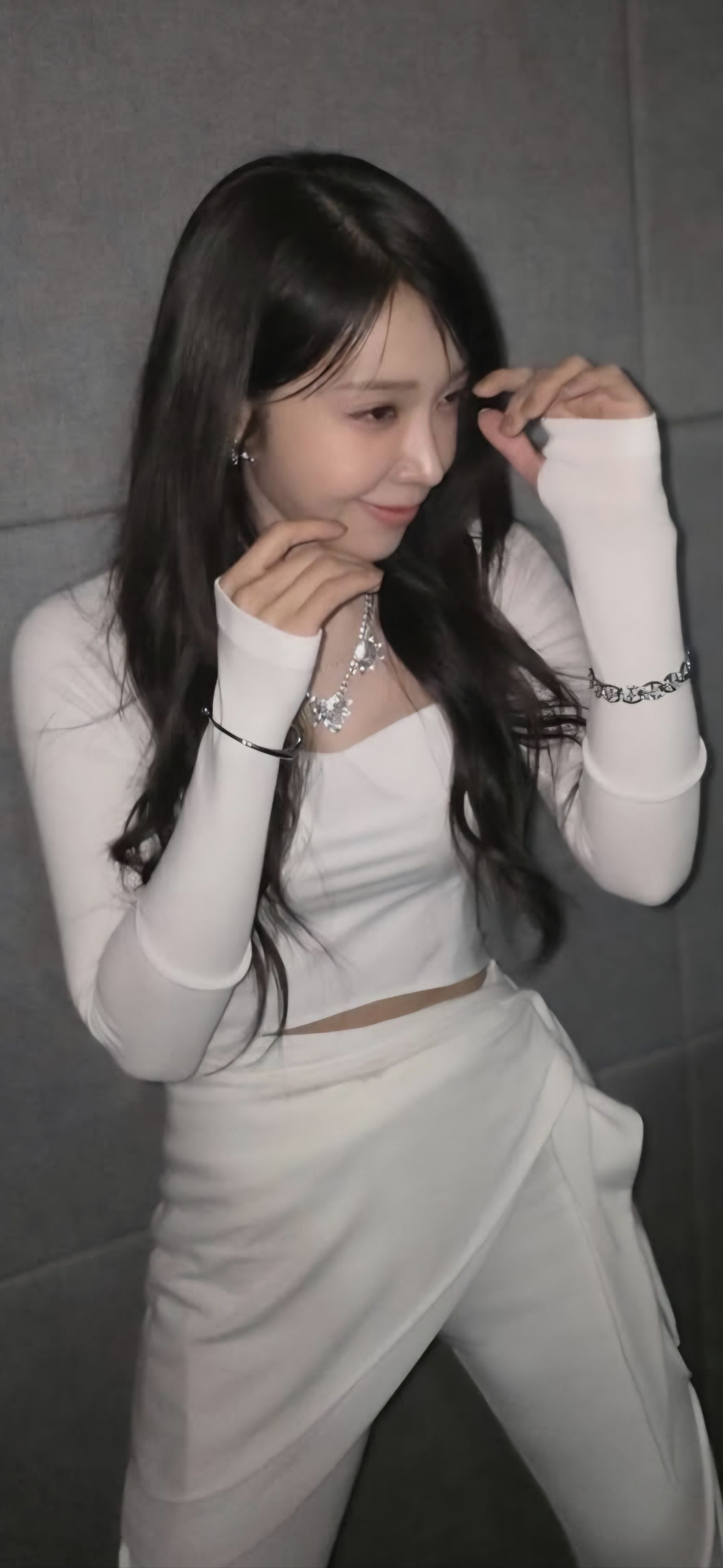 Jung Eunji background image recommended by Choeaedol Celeb fandom