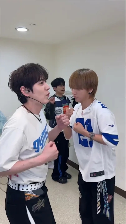 Representative background image loved by Choi Siwon fandom