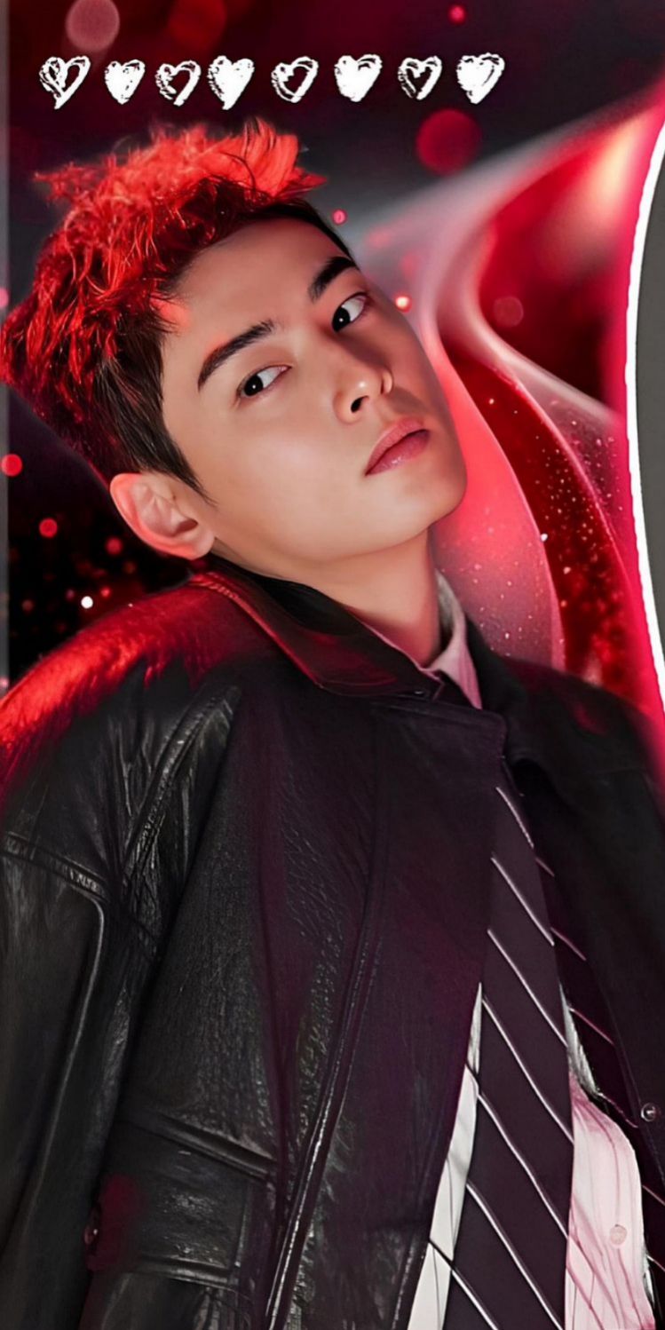 車銀優的幕後花絮